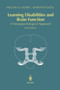 Learning Disabilities and Brain Function : A Neuropsychological Approach by William H. Gaddes - Paperback