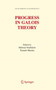 Progress in Galois Theory : Proceedings of John Thompson's 70th Birthday Conference : 12 by Helmut Voelklein - Paperback