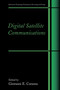Digital Satellite Communications by Giovanni E. Corazza - Paperback