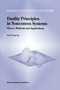 Duality Principles in Nonconvex Systems : Theory, Methods and Applications : 39 by David Yang Gao - Paperback