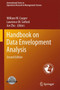 Handbook on Data Envelopment Analysis : 164 by William W. Cooper - Hardback