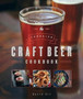 Canadian Craft Beer Cookbook