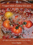 Vegan Main-Course Recipes : 100 Quick and Delicious Main-Course Recipes