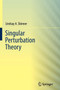 Singular Perturbation Theory by Lindsay A. Skinner - Paperback
