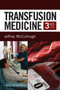 Transfusion Medicine by Jeff McCullough - Paperback