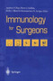 Immunology for Surgeons by Zbar Andrew P. Zbar - Paperback