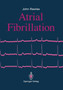 Atrial Fibrillation by John Rawles - Paperback