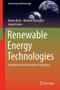Renewable Energy Technologies : Simulation and Economic Evaluation by Marko Batic - Hardback