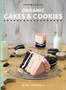 Mimi's Cookie Bar - Organic Cakes & Cookies : 1