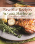 Favorite Recipes with Herbs : Revised and Updated