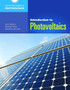Introduction To Photovoltaics by John R. Balfour - Paperback