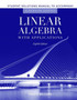 Student Solutions Manual To Accompany Linear Algebra With Applications, Alternate by Gareth Williams - Paperback