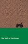 The Soil of the Farm by Anon - Paperback