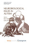 Neurobiological Issues in Autism by Schopler Eric Schopler - Paperback