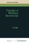 Principles of Mossbauer Spectroscopy by T.C. Gibb - Paperback