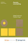 Genetic Counseling : A Guide for the Practicing Physician by Walter Fuhrmann - Paperback