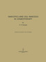 Narcotics and Cell Narcosis in Chemotherapy by V.P. Paribok - Paperback
