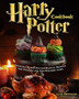 Harry Potter Cookbook : Delicious Harry Potter Magical Recipes for Wizards and Non-Wizards Alike