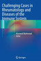 Challenging Cases in Rheumatology and Diseases of the Immune System by Massoud Mahmoudi - Paperback