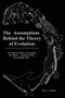 The Assumptions Behind the Theory of Evolution : The Modern Theory of Evolution Isn't Dead - Because it Was Never Really Alive! by Dave A. Schoch - Paperback