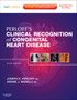 Perloff's Clinical Recognition of Congenital Heart Disease : Expert Consult - Online and Print by Joseph K. Perloff - Hardback