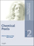 Procedures in Cosmetic Dermatology Series: Chemical Peels by Rebecca Tung - Hardback