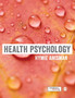 Health Psychology by Hymie Anisman - Hardback