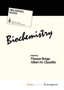Biochemistry by Briggs Thomas Briggs - Paperback