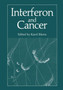 Interferon and Cancer by Karol Sikora - Paperback