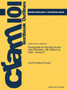 Studyguide for Nursing Home Administration, 6th Edition by Allen, James E. by Cram101 Textbook Reviews - Paperback