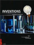 Inventions : A History of Technology by Contmedia Compilation - Hardback