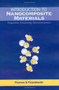 Introduction to Nanocomposite Materials : Properties, Processing, Characterization by Thomas Twardowski - Hardback