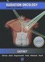 Radiation Oncology: Imaging and Treatment by David K. Gaffney - Hardback