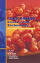 Food Drying Science and Technology : Microbiology, Chemistry, Applications by Y.H. Hui - Hardback