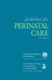 Guidelines for Perinatal Care by Acog - Paperback