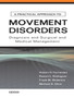 A Practical Approach to Movement Disorder by Hubert Fernandez - Paperback