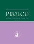 Prolog : Gynecologic Oncology and Critical Care by American College of Obstetricians and Gynecologists - Paperback