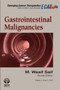 Gastrointestinal Malignancies by M.Wasif Saif - Hardback