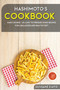Hashimoto's Cookbook : MAIN COURSE - 60+ Easy to prepare at home recipes for a balanced and healthy diet