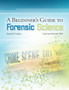 A Beginner's Guide to Forensics by Susan M Carlson - Paperback
