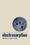 Electrosorption by Eliezer Gileadi - Paperback