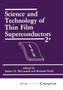 Science and Technology of Thin Film Superconductors 2 by R.D. McConnell - Paperback
