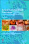 Lower Genital Tract Precancer by Albert Singer - Hardback