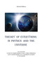 Theory of Everything in Physics and the Universe by Valentin Malinov - Paperback