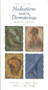 Pocket Guide to Medications Used in Dermatology by Andrew J. Scheman - Paperback
