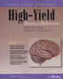 High-yield Brain and Behavior by Barbara Fadem - Paperback