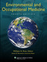 Environmental and Occupational Medicine by William N. Rom - Hardback