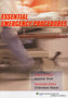 Essential Emergency Procedures by Kaushal H. Shah - Paperback