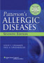 Patterson's Allergic Diseases by Leslie Carroll Grammer - Hardback