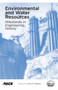 Environmental and Water Resources : Milestones in Engineering History by Jerry Rogers - Paperback